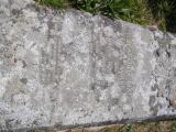 image of grave number 638665